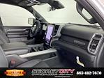 2026 Ram 1500 Crew Cab 4x4 Pickup for sale #4164952 - photo 35