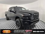 New 2025 Ram 2500 Laramie Crew Cab 4x4 Pickup for sale #G512439 - photo 1