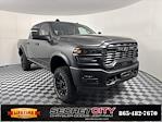 New 2025 Ram 2500 Tradesman Crew Cab 4x4 Pickup for sale #G518207 - photo 1