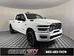New 2025 Ram 3500 Big Horn Crew Cab 4x4 Pickup for sale #G529100 - photo 1
