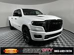 New 2025 Ram 1500 Laramie Crew Cab 4x4 Pickup for sale #N620116 - photo 1