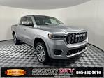 New 2025 Ram 1500 Limited Longhorn Crew Cab 4x4 Pickup for sale #N630820 - photo 1