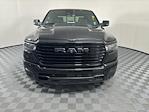 New 2025 Ram 1500 Laramie Crew Cab 4x4 Pickup for sale #N710582 - photo 2