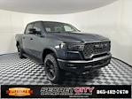 New 2025 Ram 1500 Rebel Crew Cab 4x4 Pickup for sale #N744980 - photo 1