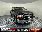 2009 Dodge Ram 1500 Crew Cab 4x4 Pickup for sale #AI156 - photo 1