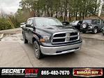 2009 Dodge Ram 1500 Crew Cab 4x4 Pickup for sale #AI156 - photo 3