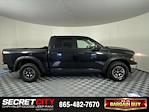 2009 Dodge Ram 1500 Crew Cab 4x4 Pickup for sale #AI156 - photo 8