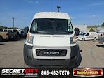 Used 2019 Ram ProMaster 2500 High Roof Empty Cargo Van for sale #AI270 - photo 1