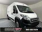 2024 Ram ProMaster 2500 High Roof FWD, Empty Cargo Van for sale #E154949 - photo 1