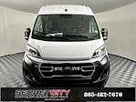 2024 Ram ProMaster 2500 High Roof FWD, Empty Cargo Van for sale #E154949 - photo 3