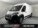 2024 Ram ProMaster 2500 High Roof FWD, Empty Cargo Van for sale #E154949 - photo 4