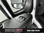 2024 Ram ProMaster 2500 High Roof FWD, Empty Cargo Van for sale #E154949 - photo 11