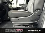 2024 Ram ProMaster 2500 High Roof FWD, Empty Cargo Van for sale #E154949 - photo 13