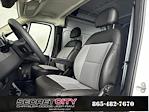 2024 Ram ProMaster 2500 High Roof FWD, Empty Cargo Van for sale #E154949 - photo 14