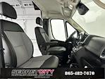 2024 Ram ProMaster 2500 High Roof FWD, Empty Cargo Van for sale #E154949 - photo 15