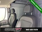 New 2026 Ram ProMaster 2500 High Roof Empty Cargo Van for sale #E160791 - photo 10
