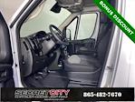 New 2026 Ram ProMaster 2500 High Roof Empty Cargo Van for sale #E160791 - photo 11
