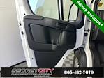New 2026 Ram ProMaster 2500 High Roof Empty Cargo Van for sale #E160791 - photo 12