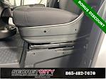 New 2026 Ram ProMaster 2500 High Roof Empty Cargo Van for sale #E160791 - photo 13