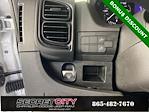 New 2026 Ram ProMaster 2500 High Roof Empty Cargo Van for sale #E160791 - photo 14