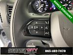 New 2026 Ram ProMaster 2500 High Roof Empty Cargo Van for sale #E160791 - photo 15