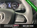 New 2026 Ram ProMaster 2500 High Roof Empty Cargo Van for sale #E160791 - photo 16