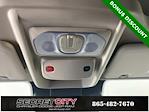 New 2026 Ram ProMaster 2500 High Roof Empty Cargo Van for sale #E160791 - photo 20