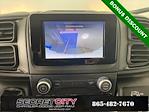 New 2026 Ram ProMaster 2500 High Roof Empty Cargo Van for sale #E160791 - photo 22