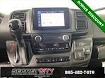 New 2026 Ram ProMaster 2500 High Roof Empty Cargo Van for sale #E160791 - photo 23