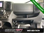 New 2026 Ram ProMaster 2500 High Roof Empty Cargo Van for sale #E160791 - photo 28