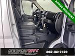 New 2026 Ram ProMaster 2500 High Roof Empty Cargo Van for sale #E160791 - photo 29