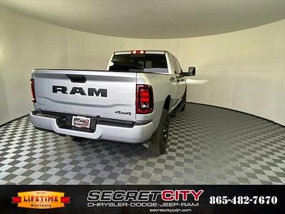 New 2026 Ram 2500 - photo 1