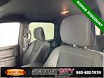 New 2026 Ram 2500 Tradesman Crew Cab for sale #G208489 - photo 10