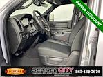 New 2026 Ram 2500 Tradesman Crew Cab for sale #G208489 - photo 11