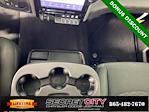 New 2026 Ram 2500 Tradesman Crew Cab for sale #G208489 - photo 24