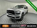 New 2026 Ram 2500 Tradesman Crew Cab for sale #G208489 - photo 3