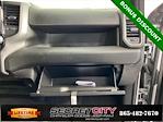 New 2026 Ram 2500 Tradesman Crew Cab for sale #G208489 - photo 31