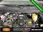 New 2026 Ram 2500 Tradesman Crew Cab for sale #G208489 - photo 32