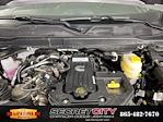 2026 Ram 2500 Crew Cab 4x4 Pickup for sale #G208489 - photo 33