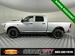 New 2026 Ram 2500 Tradesman Crew Cab for sale #G208489 - photo 4