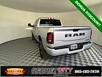 New 2026 Ram 2500 Tradesman Crew Cab for sale #G208489 - photo 5