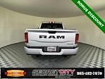 New 2026 Ram 2500 Tradesman Crew Cab for sale #G208489 - photo 6