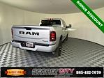 New 2026 Ram 2500 Tradesman Crew Cab for sale #G208489 - photo 7