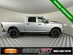 New 2026 Ram 2500 Tradesman Crew Cab for sale #G208489 - photo 8