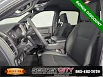 New 2026 Ram 2500 Warlock Crew Cab for sale #G243036 - photo 10