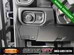 New 2026 Ram 2500 Warlock Crew Cab for sale #G243036 - photo 14