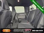 New 2026 Ram 2500 Warlock Crew Cab for sale #G243036 - photo 27