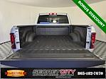 New 2026 Ram 2500 Warlock Crew Cab for sale #G243036 - photo 30