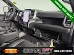 New 2026 Ram 2500 Warlock Crew Cab for sale #G243036 - photo 31