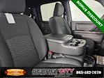 New 2026 Ram 2500 Warlock Crew Cab for sale #G243036 - photo 32
